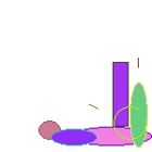 inscription 157cc0ba228fdcce88f7b92cf3ffbc13eeab5bb545e37b8a6ede3c6edfcbb33fi0