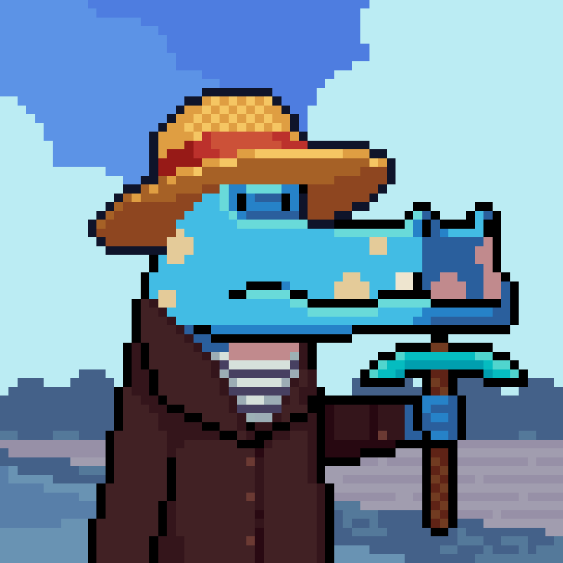 inscription 159da9fd7de0560e38a515320afd1f0300a3cd2a088b93e2ff0b539f3f2cf8d4i0