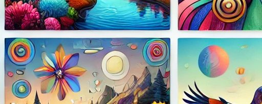 inscription 15a67cef1fdbd5b1fd07b2f1d69fff40b6c0809355ae46e8705dfd34ed22b2ddi0