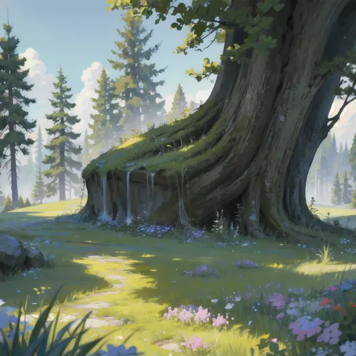 inscription 15b17706ee8bed60ac110e2eb8a194aa334f94a3a8e66709101a8af5526b8395i0