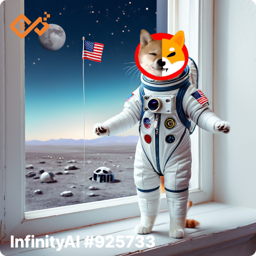 inscription 15bee7497ab05e0c24aef70f1e7d1d023b6f10bdce63befe7781efeba3206f25i0