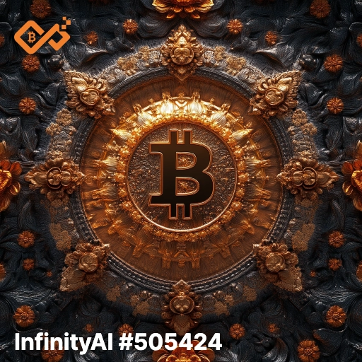 inscription 15c1a6c5b8fa9ba810d6467a966dd93519d79d2ff5fed1c9b1807471ed4ea672i0