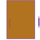 inscription 15cc830c82d5aebf390564de31c6adcd0a1030d35781d459a62003318cb5c99ci0