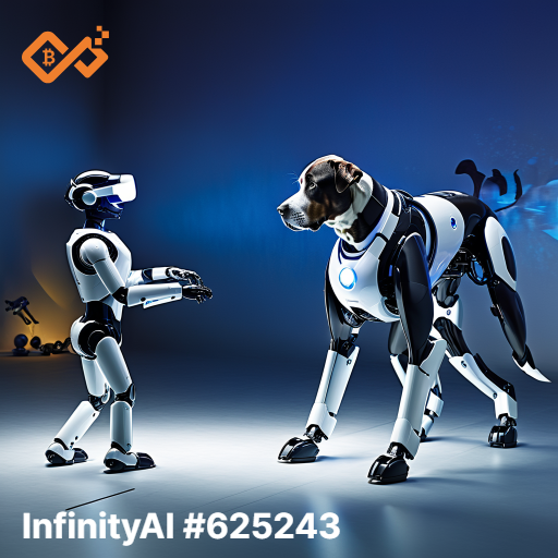 inscription 15cf7aca43ff742e8b2cd1a19a0860f9019215eda7123cbff7af0f580c2f85a6i0