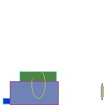 inscription 15d2248b7fcdbf67059f0c8aac6565ddcd6aa27b5e4c299290c9c41e2382f538i0