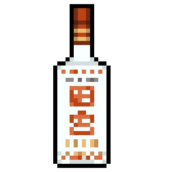 inscription 15d8cd8e4e2f623b2264f4fcf6b5b088f90d8cb4989ef71dfebf34a0f7cf2b46i0