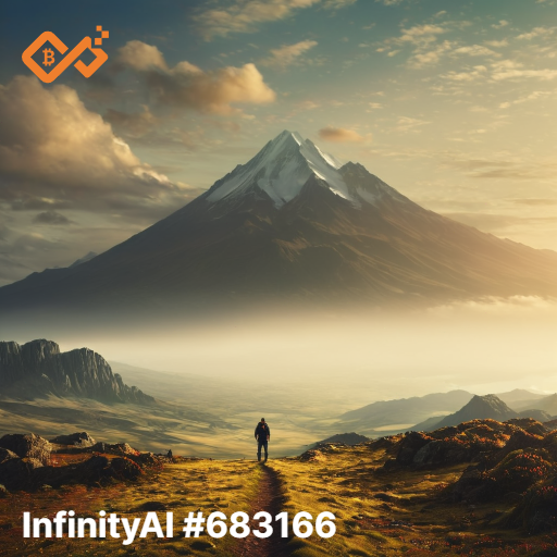 inscription 15dc60089e78b04561c7451d32d4adc2c12b7f708e20f68cb07989d83445eb6ai0