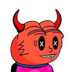 inscription 15e82ef83fb5e6c5e161fb523852c8dc4ba28802c4a4c26864a5b528bde355e2i0