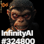 inscription 15e9d67b24ff228bab847e8d555e124b746f6cebd761d16f4f3c194f058efaa4i0