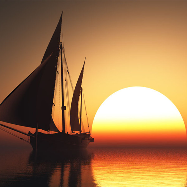 inscription 1602b6cb121a141f336ea7c5c8a0266b5fac4379ac5a470ae9e9318f62586933i0