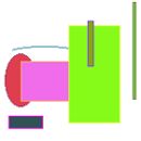 inscription 161971cfcf4a5bba65a0ba0bc8a47c3c348af767b19554a4c2f486a442c78fd9i0