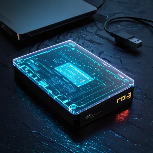 inscription 161d61134f776e97af9cf2c097902825b717ca4463100ae55230c46c4543e6fci0