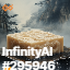 inscription 1622356085eaefcd4fd3911bdcf3d0dd2c1d99e1372eb85899f62ae8ecab4b65i0
