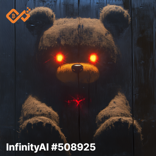 inscription 162ac00b5aee733b2375a904a9121bbf43270b96b47ebb29f330f13b616bf679i0