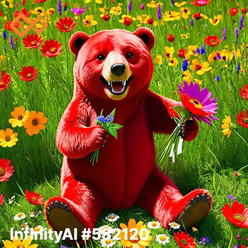 inscription 16320835f50c802eef44397ede97861a353843d1221d7d08ef4f12dd3944785ai0