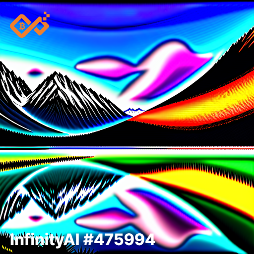 inscription 1637f66e513ded0b621ef6dd385fb229a865e558a63f39b77bc8ad06b40d748ci0