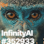 inscription 163acb39c3b2e68335d63eedf010495e63302e7b84e1f1e6a37f48a6f0c5a868i0