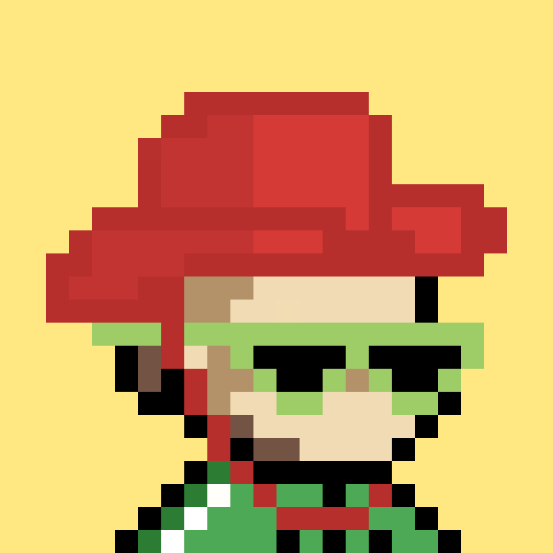 inscription 164931465e73b5cf9e9426383e7916e9faaecd410c21fed4e0f6194f6a12af3bi0