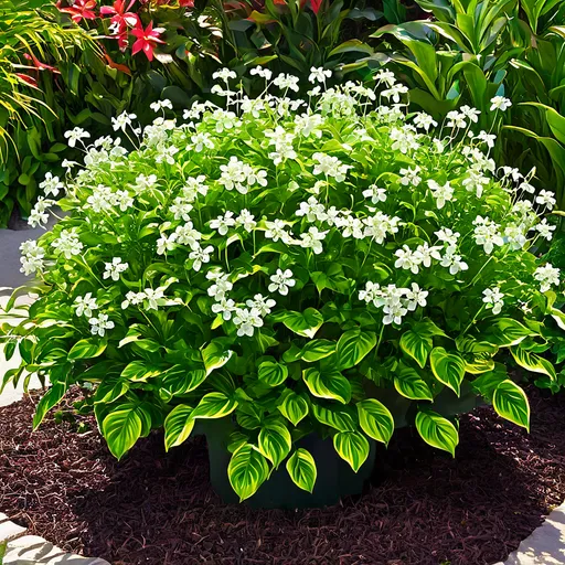 inscription 164d0a6ad76682a8dcdbc267aeaf44d62248fc3607f7987362ee347b1b6e0addi0