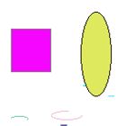 inscription 165728605352d7926b19e07b062974dfeb2561bd013368abaaecb93b8d7fe098i0