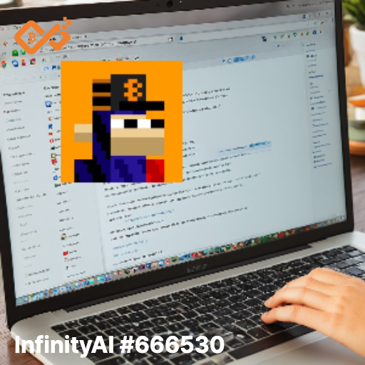 inscription 165dc985ab5f9cc83b605256b2c96ffdc198a267766285c1732c30e76322bb2di0