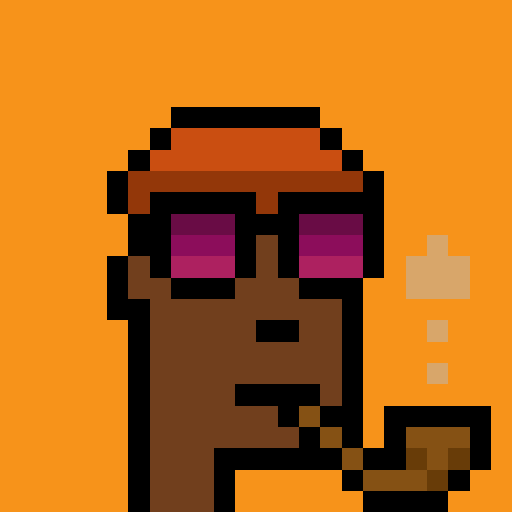 inscription 165f1dfd9d4f65e3980da2eb3bd9bfa0eee89a8e995107ba3ef0a6287a5be1e8i0