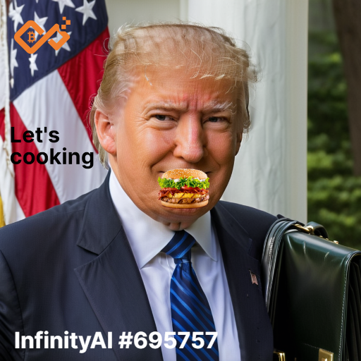 inscription 166bb6738ff2977031cddae8883f892c91e9b0973d64071d25c3516e7f4a9233i0