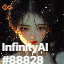 inscription 166d504b03914f9cd364dfcf0d24afea80bbcbf4b6ce54c9d8aef77681c2000ei0