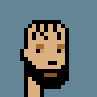 inscription 166e71d2dfd1ae82307b5b4f2b5ee3abdd192d2b2c64522db378c9e9609c4e3di0