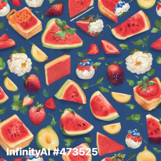 inscription 167206f1251a97d4e300bc74211198c6ffca3bdf8f0feac4b9824871baabbef3i0