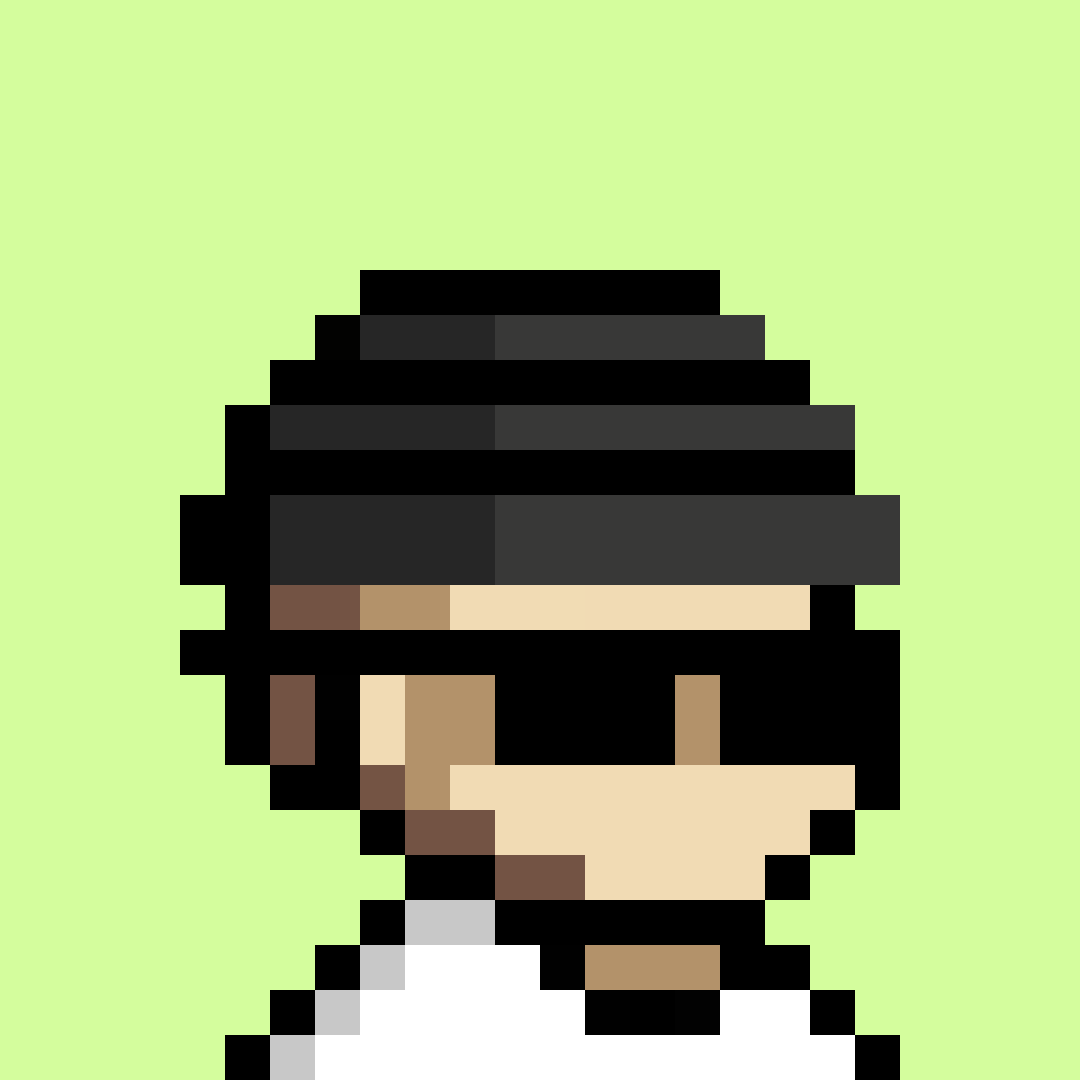 inscription 167363e062c115a6dbb968a595812564b94ef04f8271b1b016277485142db3d1i0