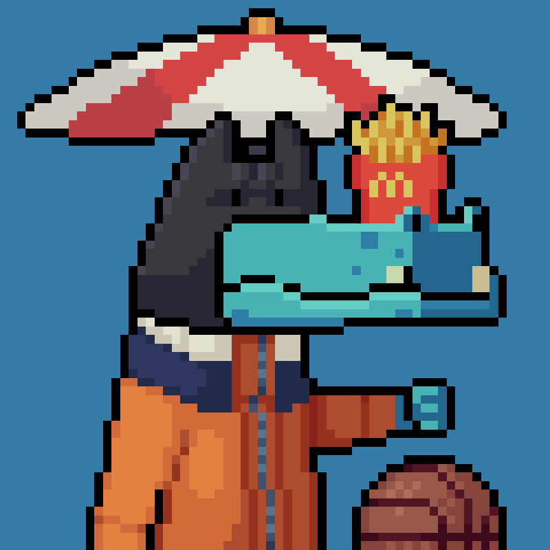 inscription 167acaba08d5cc20d4cd6c0b4e9b9865086aaa5c29cac8a628e44e14d696f6cei0