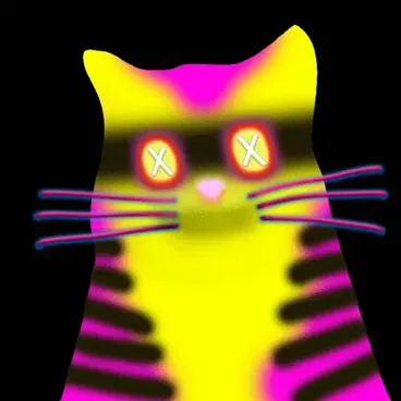 inscription 167b7796480de46430aa2a18227382f1654f4dc567138725399efed5431f68c9i0