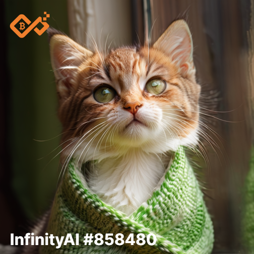 inscription 168cc25cbae96097f1d148e66a2b233cbaf595c6fea6d6389c9be9bddf83f23ci0