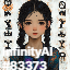 inscription 169bb3d775f3c6e0acf89c6ad20975bba9ee40b926b45c89e481cb7c097f5770i0