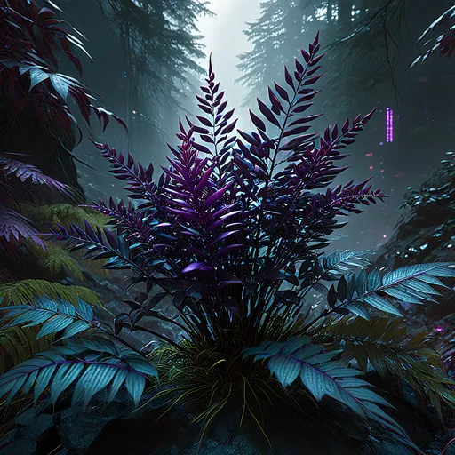 inscription 16ad3f5cdac1c6b00c77a6779427681015424cd5dec28c2bac73928d65b5fc73i0