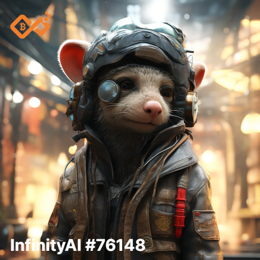 inscription 16ada5f153c16b08aa53808c82e4ab9d5264e101671d94465023bbbccedd0ef2i0