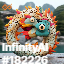 inscription 16b61b15e1ca8178762c6eba2f9b7bbda0432c64a29e9f6a1aac59db03a5777bi0