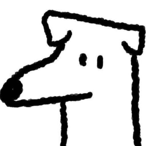 inscription 16c12271c125cc7a0d8c4d32c59e51185e8baece38bdccbe5e2a24df41aeb12di0