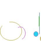 inscription 16ce24a00bb0b6d905b6cde6f6867d723ffd8845f59545f5dcb6892fe8a51929i0