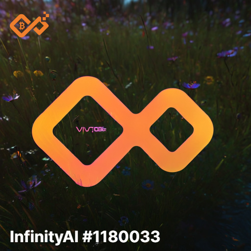 inscription 16cf2d0df5cd522ae7adb2fb1b495a70478565280aa4606cd8a83a24ad52257ei0