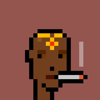 inscription 16d12bfe8e8bbddb4d9b570de3f939b3d1bd8771414135334915f188a4b124e4i0