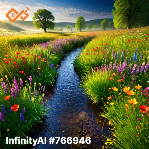 inscription 16d1c4812d63febd496136335124f560104c27eba7d7fc439e7889d11d0c4923i0