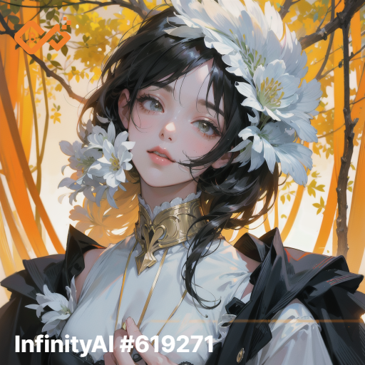 inscription 16d52875aac40aeb73ba7056dc5cecb76781771d254a106bc86ae192771d1e1bi0