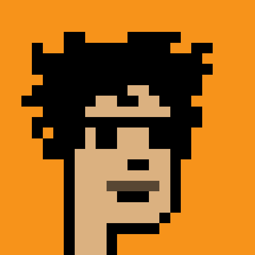 inscription 16dfd5cfab570f9676c8287c71fdd5c98d5b2b6b82b9160cd920be36eb702c76i0