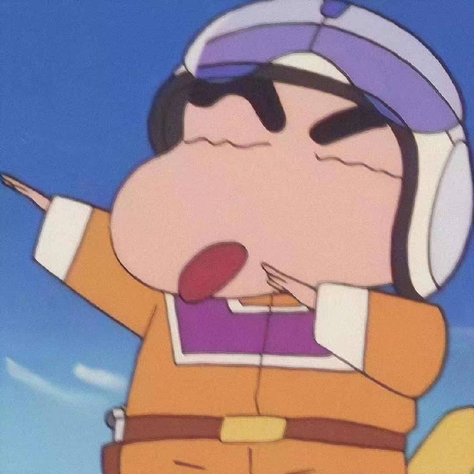 inscription 16e16d4f993464ae1c8beab4e577774e41226ea92bb2c359e92e488beba22d4fi0