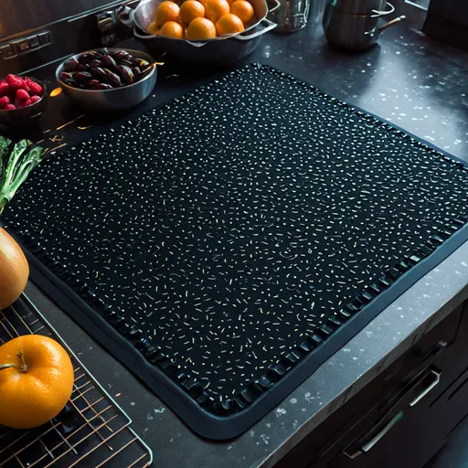 inscription 16fa35d8a081416c585d93609c3f215ae491d9b5edc031cdac3d075c5c5b81e0i0