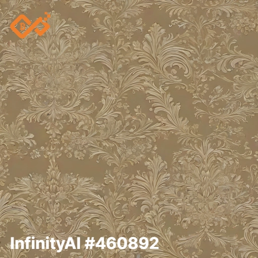 inscription 1700da311acae4f4b6c0d91f3a9f4490c84c239725cea5ea1ac267e7982063f7i0