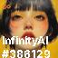 inscription 170b7ed6f5b4d1e2adaa02cbfd044f8bb08d36a07464de945b450df93d441ee4i0
