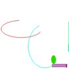 inscription 17276fc99ae85c7ff91a10634fd54d9f8ebb9933e65a2cf4d07ae5267a6f668fi0